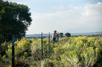 Kaber farm, Making chicos 043 thumbnail