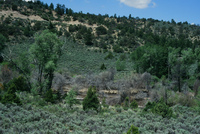 Mountain landscapes 025 thumbnail