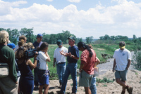 River and hay baling 010 thumbnail