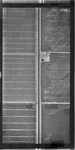 1991 KER-46 15-110 [Kern County highways, aerial survey, 1991] thumbnail