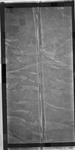 1991 FRE-33 13-26 [Fresno County highways, aerial survey, 1991] thumbnail