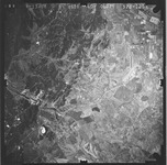 1978 06079 378-125 [Aerial photographs of] San Luis Obispo County, California. thumbnail