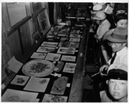 Craft fair. thumbnail