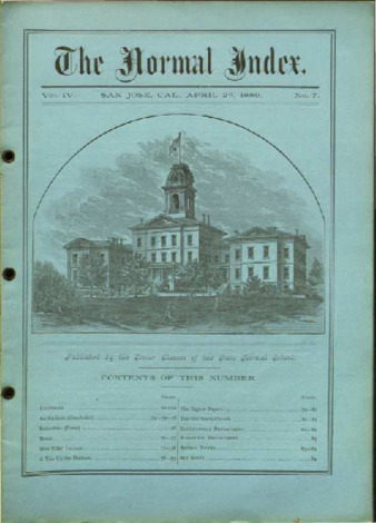 Normal Index 1889-04-25 (April 25, 1889) thumbnail