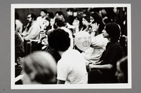 Survival Faire Balloon thumbnail