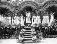 Mayfair show. thumbnail