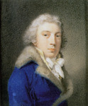 Prince Karl Lichnowsky (1761–1814) thumbnail