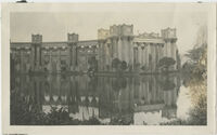 Palace of Fine Arts thumbnail