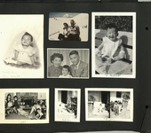 file details