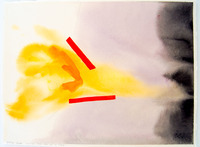 81 â€œLiving One Day At A Timeâ€ thumbnail