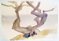 98 THE BLUE ROCK, Pescadero Point thumbnail