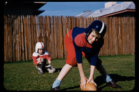 Football Practice thumbnail