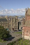 Town Hall thumbnail