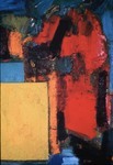 Smaragd Red and Permiating Yellow thumbnail