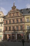 House, called "Zum Breiten Herd" (At the Wide Stove) thumbnail