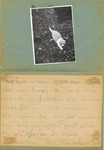 file details