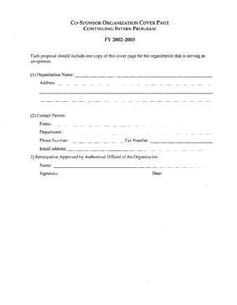 file details