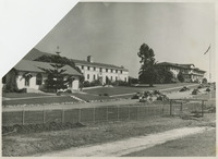 [Dormitory Row] thumbnail