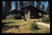 North Star House, Grass Valley, California thumbnail
