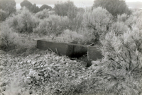 Irrigation ditch 019 thumbnail