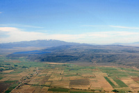 San Luis Valley aerial photos 019 thumbnail