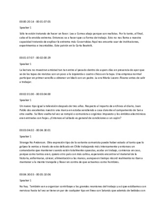 file details