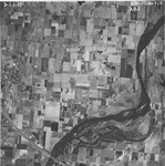 1942 ABI-10B-124 [Fresno County, California, aerial survey, 1942] thumbnail