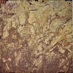 1970 EWA-19-151 [Fresno County, California, aerial survey, 1970] thumbnail
