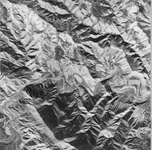 1950 ABI-18G-106 [Fresno County, California aerial survey, 1950]. thumbnail