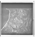 SLC_32_307A-60 [Santa Barbara County, California State Lands Commission] thumbnail