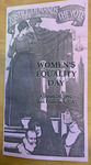 Women's Equality Day, 1992 thumbnail