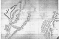 Suisun City and Part of the Sacramento River thumbnail