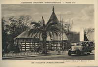 file details