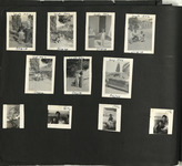 file details