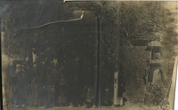 file details