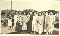 file details