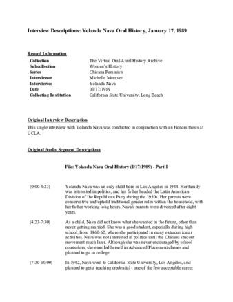 file details