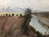 Teague & Willow thumbnail