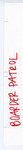 file details