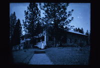 North Star House, Grass Valley, California thumbnail