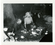 Camp, tree left thumbnail