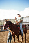 Colorado rural life 048 thumbnail