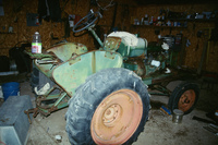 Farm animals and equipment 027 thumbnail