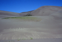 Sand dunes 011 thumbnail