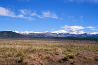 Torres ranch, Landscapes 005 thumbnail