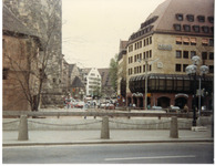 Nuremberg Germany thumbnail