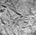 1950 ABI-18G-94 [Fresno County, California aerial survey, 1950]. thumbnail