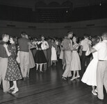 Couples dancing. thumbnail