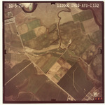 SLC_60.4_1976_DNOD-AFU-C-132 [California State Lands Commission, 1976] thumbnail