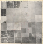 1961 ABI-5BB-245 [Fresno County, California aerial survey, 1961] thumbnail